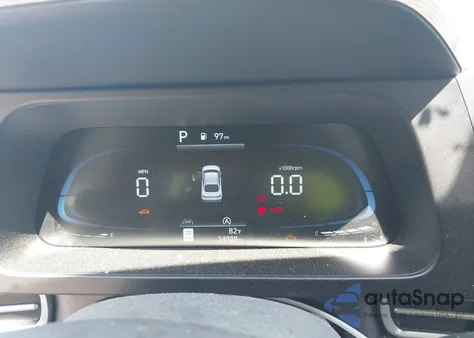 2024 Hyundai Elantra Se z USA, uszkodzony, nr VIN KMHLL4DG3RU728416